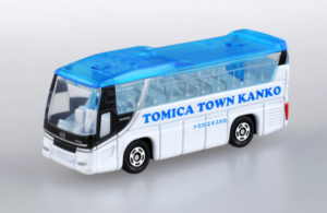 トミカ博名古屋19の限定グッズは 混雑状況や待ち時間も Roroca トミカ博名古屋19の限定グッズは 混雑状況や待ち時間も Roroca